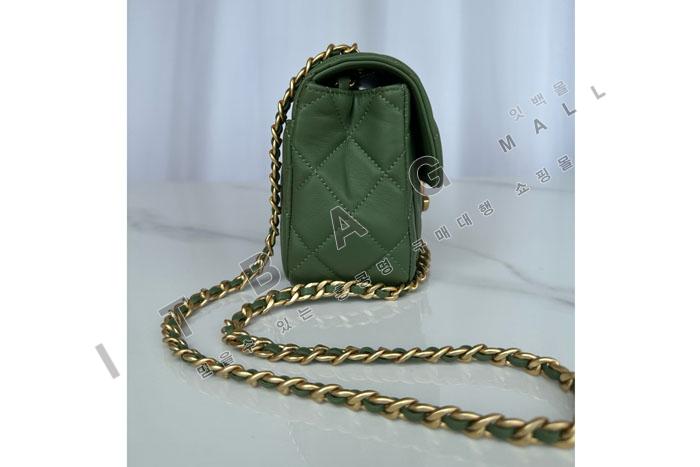 ���� �̴� �÷���  AS5026-3    24/�Ż�