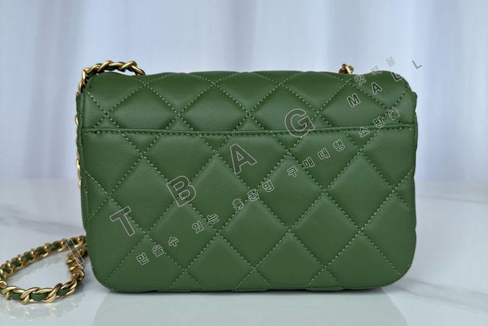 ���� �̴� �÷���  AS5026-3    24/�Ż�