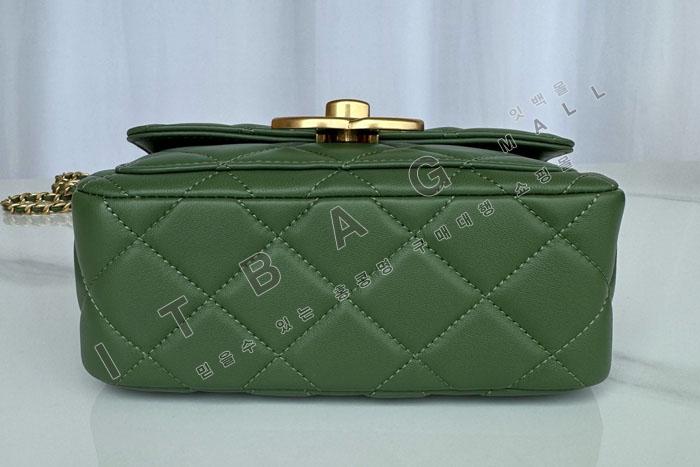 ���� �̴� �÷���  AS5026-3    24/�Ż�