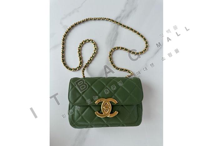 ���� �̴� �÷���  AS5026-3    24/�Ż�