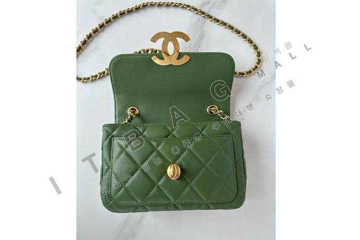 ���� �̴� �÷���  AS5026-3    24/�Ż�