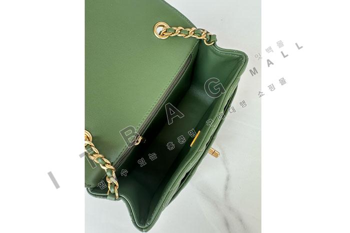 ���� �̴� �÷���  AS5026-3    24/�Ż�