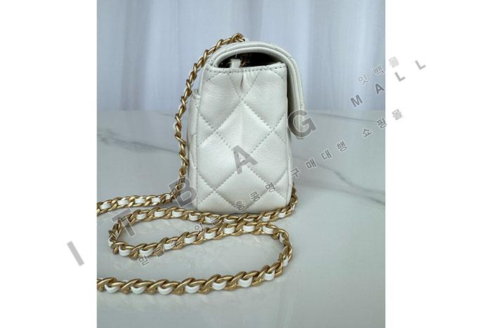 ���� �̴� �÷���  AS5026-4    24/�Ż�