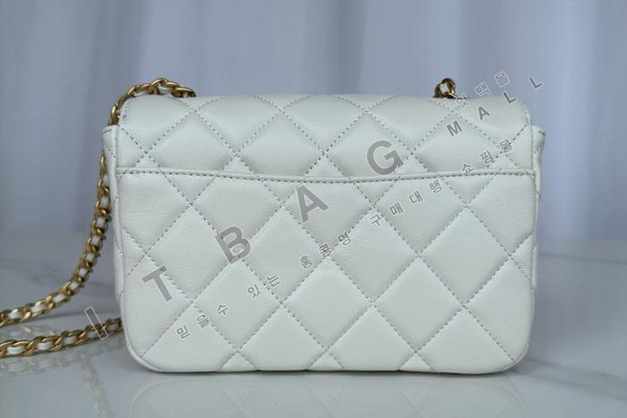 ���� �̴� �÷���  AS5026-4    24/�Ż�