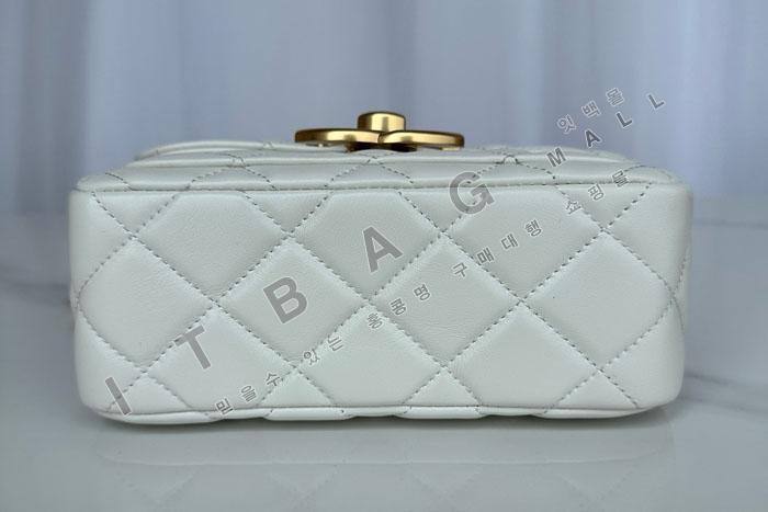 ���� �̴� �÷���  AS5026-4    24/�Ż�