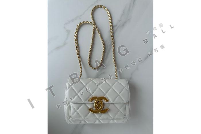 ���� �̴� �÷���  AS5026-4    24/�Ż�