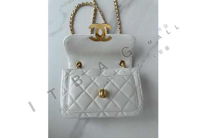 ���� �̴� �÷���  AS5026-4    24/�Ż�