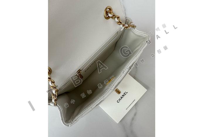���� �̴� �÷���  AS5026-4    24/�Ż�