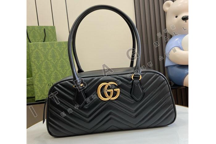 ���� GG ���� �̵�� ž �ڵ��  795218-1