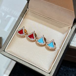 �Ұ��� ��ٽ� �帲 �̾  SY4860  ��2�÷�)