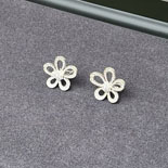 �� Ŭ���� ���� �ö�����̽� �̾  SY4872