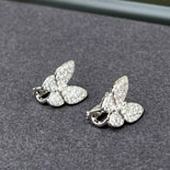 �� Ŭ���� ����  �� �����ö��� �̾  SY4873