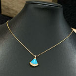 �Ұ���  ��ٽ� �帲 ��ũ����   SY4861 