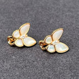 �� Ŭ���� ����  �� �����ö��� �̾  SY4874