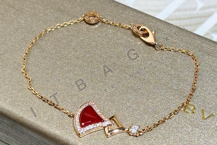 �Ұ��� ����  ��ٽ� �帲 �극�̽���  SY4859