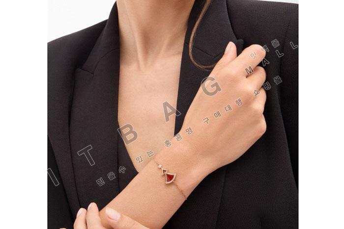 �Ұ��� ����  ��ٽ� �帲 �극�̽���  SY4859