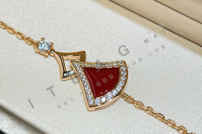 �Ұ��� ����  ��ٽ� �帲 �극�̽���  SY4859