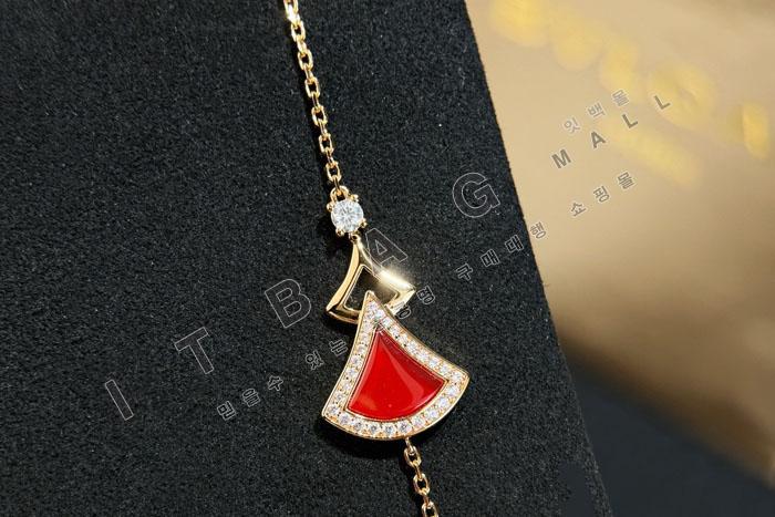 �Ұ��� ����  ��ٽ� �帲 �극�̽���  SY4859