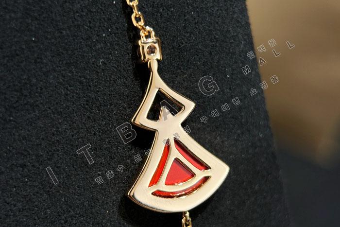 �Ұ��� ����  ��ٽ� �帲 �극�̽���  SY4859