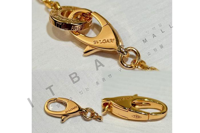 �Ұ��� ����  ��ٽ� �帲 �극�̽���  SY4859
