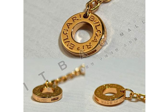 �Ұ��� ����  ��ٽ� �帲 �극�̽���  SY4859