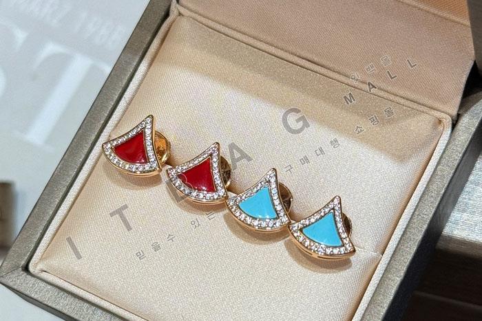 �Ұ��� ��ٽ� �帲 �̾  SY4860  ��2�÷�)