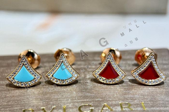 �Ұ��� ��ٽ� �帲 �̾  SY4860  ��2�÷�)