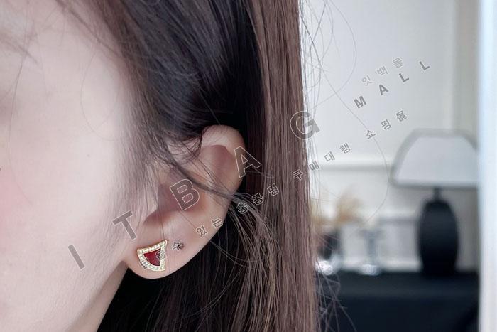 �Ұ��� ��ٽ� �帲 �̾  SY4860  ��2�÷�)