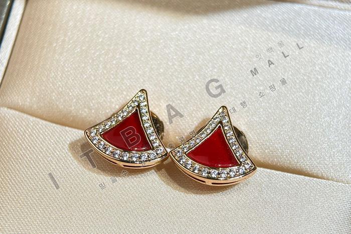 �Ұ��� ��ٽ� �帲 �̾  SY4860  ��2�÷�)