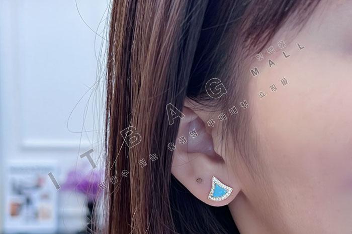 �Ұ��� ��ٽ� �帲 �̾  SY4860  ��2�÷�)