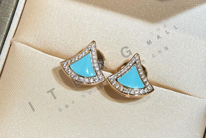 �Ұ��� ��ٽ� �帲 �̾  SY4860  ��2�÷�)