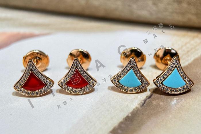 �Ұ��� ��ٽ� �帲 �̾  SY4860  ��2�÷�)