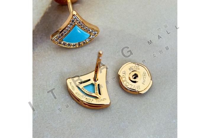�Ұ��� ��ٽ� �帲 �̾  SY4860  ��2�÷�)