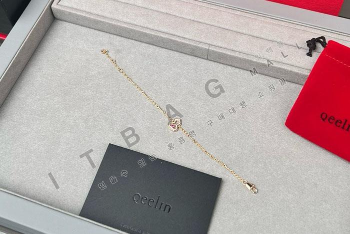 Ű��  ���չ� ����   SY4863