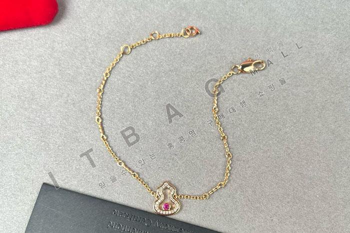 Ű��  ���չ� ����   SY4863