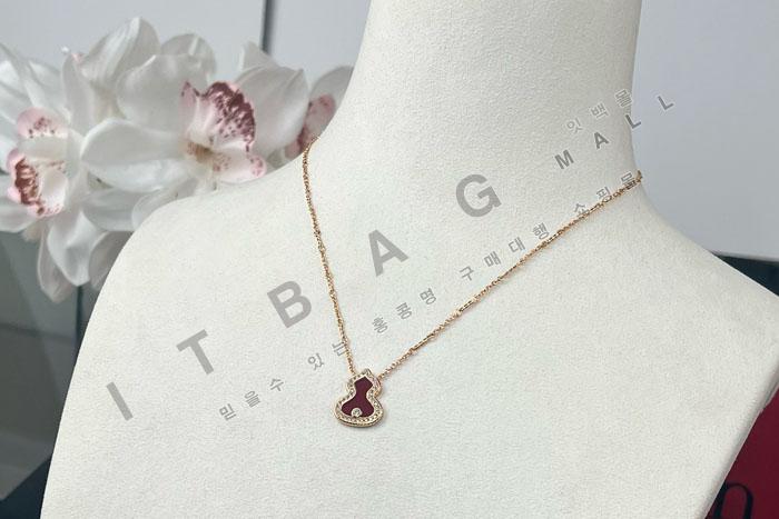 Ű��  ���չ� �����   SY4865