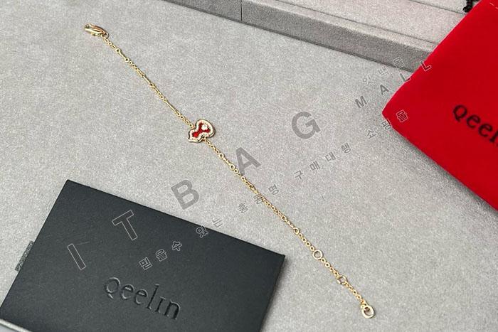 Ű�� ���չ� ����   SY4867