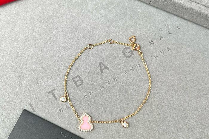 Ű�� ���չ� ����   SY4868