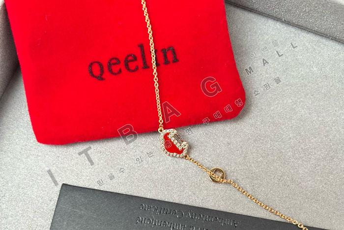 Ű��  ����   SY4870