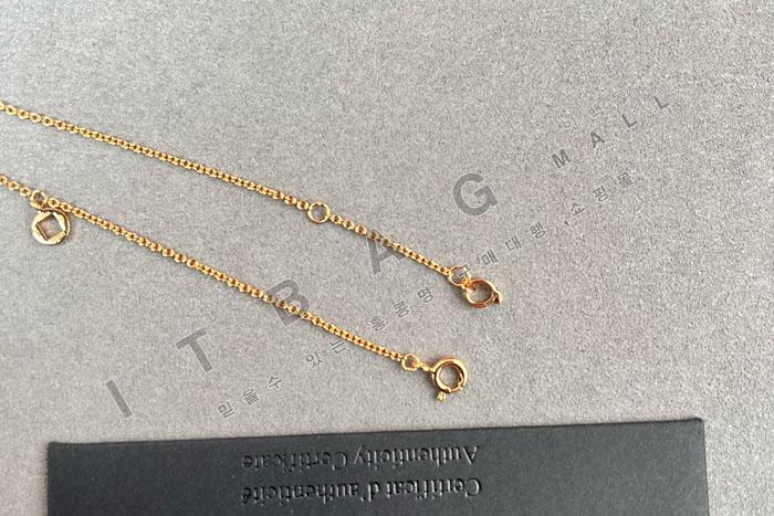 Ű��  ����   SY4870