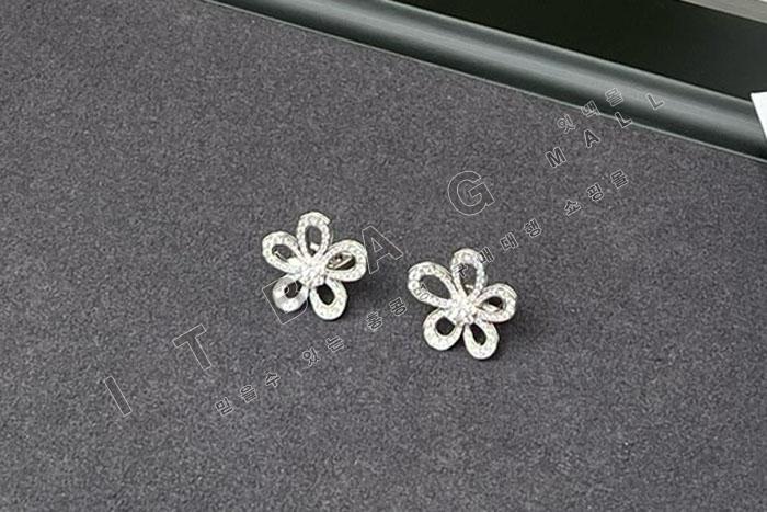 �� Ŭ���� ���� �ö�����̽� �̾  SY4872