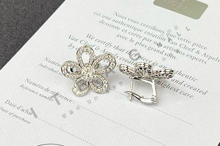 �� Ŭ���� ���� �ö�����̽� �̾  SY4872