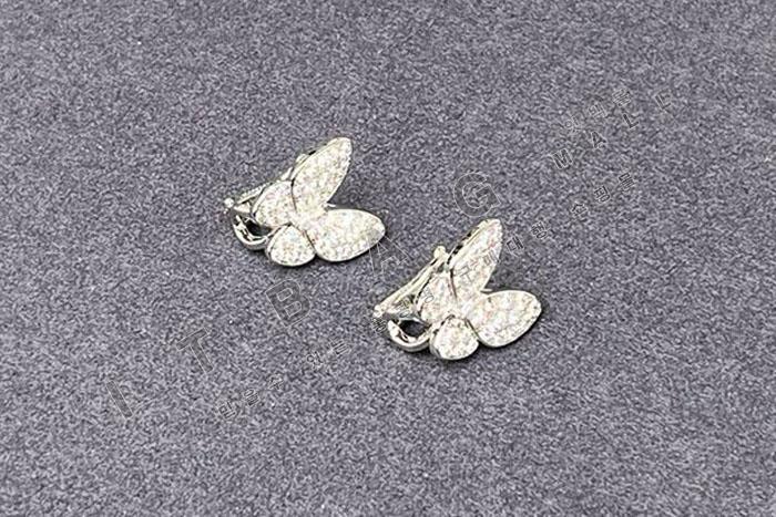 �� Ŭ���� ����  �� �����ö��� �̾  SY4873