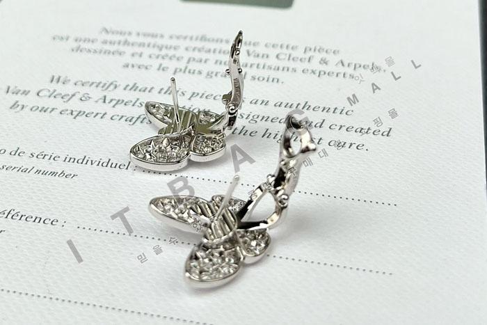 �� Ŭ���� ����  �� �����ö��� �̾  SY4873