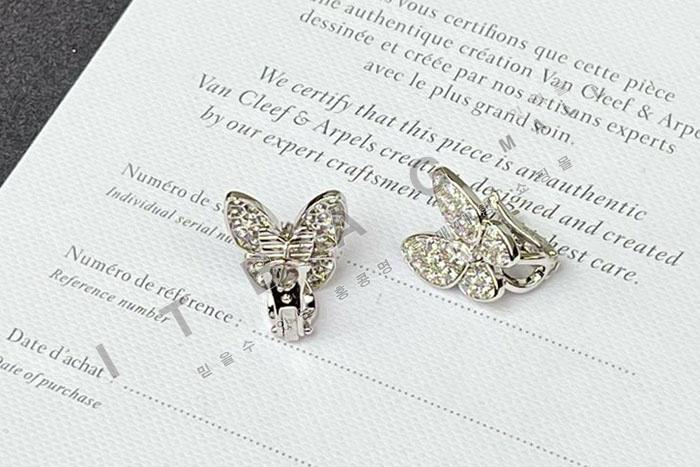 �� Ŭ���� ����  �� �����ö��� �̾  SY4873