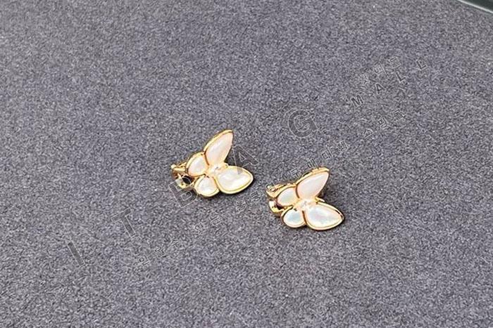 �� Ŭ���� ����  �� �����ö��� �̾  SY4874