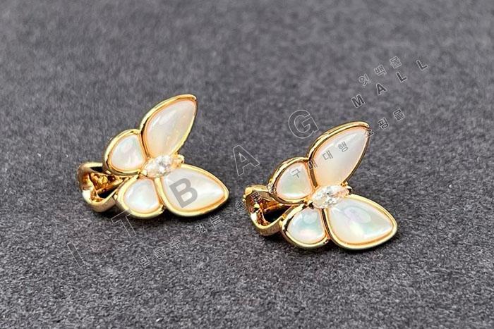 �� Ŭ���� ����  �� �����ö��� �̾  SY4874