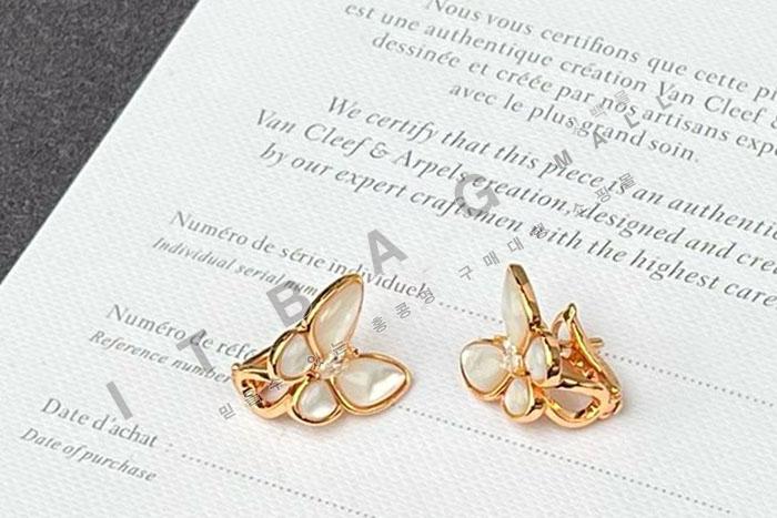 �� Ŭ���� ����  �� �����ö��� �̾  SY4874
