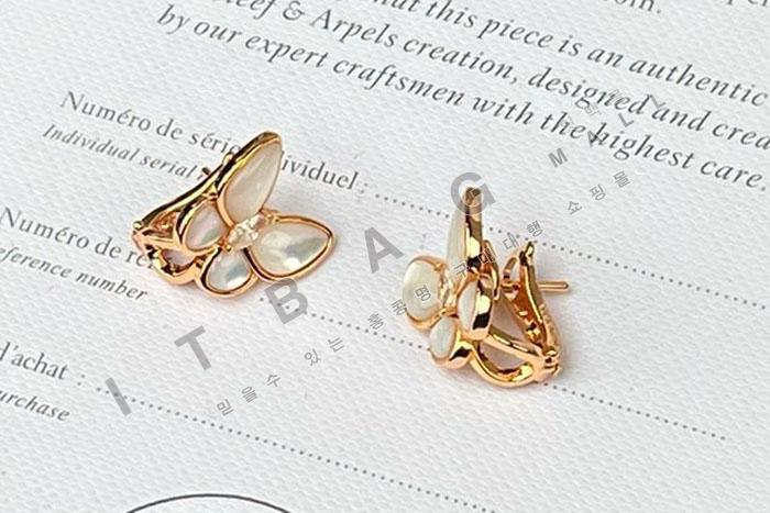 �� Ŭ���� ����  �� �����ö��� �̾  SY4874
