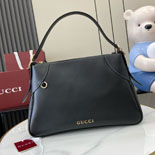 ���� GG ������ �̵�� ����� 815217-1   24/�Ż�
